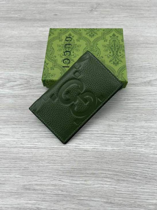 Picture of Gucci Wallets _SKUfw167605614fw